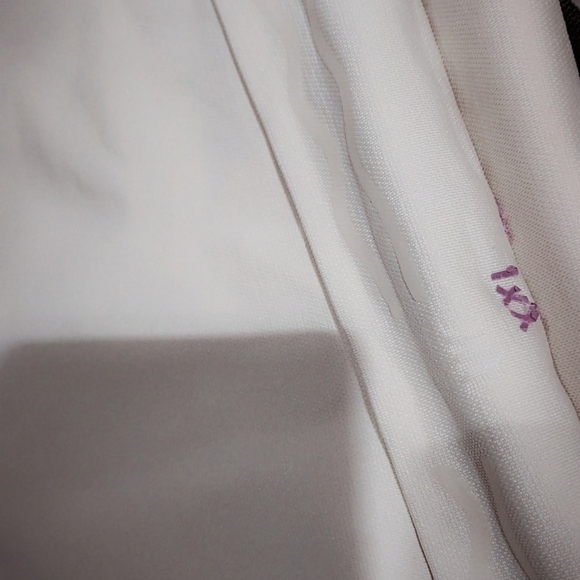 High waist thigh, butt and tummy slimmer xxl - Picture 2 of 3